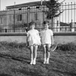 [Foto di gruppo e coppie]