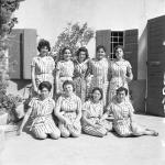 [Foto di gruppo e coppie]