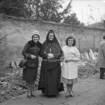 [Foto di gruppo e coppie]