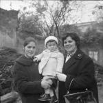 [Foto di gruppo e coppie]