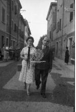 [Foto di gruppo e coppie]