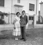 [Foto di gruppo e coppie]