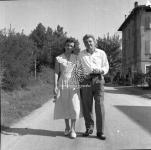 [Foto di gruppo e coppie]