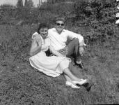 [Foto di gruppo e coppie]