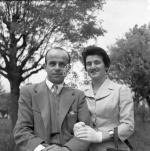 [Foto di gruppo e coppie]