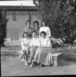 [Foto di gruppo e coppie]