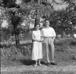 [Foto di gruppo e coppie]