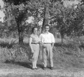 [Foto di gruppo e coppie]