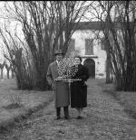 [Foto di gruppo e coppie]