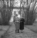 [Foto di gruppo e coppie]