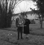 [Foto di gruppo e coppie]