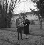 [Foto di gruppo e coppie]