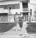 [Foto di gruppo e coppie]