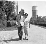 [Foto di gruppo e coppie]