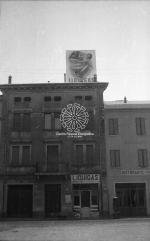 [Foto di gruppo e coppie]