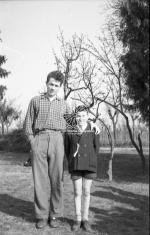 [Foto di gruppo e coppie]