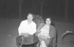 [Foto di gruppo e coppie]