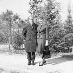 [Foto di gruppo e coppie]