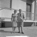 [Foto di gruppo e coppie]