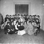 [Foto di gruppo e coppie]