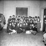 [Foto di gruppo e coppie]