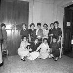 [Foto di gruppo e coppie]