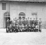 [Foto di gruppo e coppie]