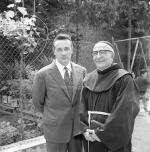 [Foto di gruppo e coppie]