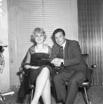 [Foto di gruppo e coppie]