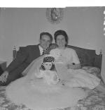 [Foto di gruppo e coppie]