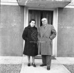 [Foto di gruppo e coppie]