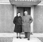 [Foto di gruppo e coppie]