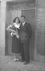 [Foto di gruppo e coppie]