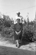 [Foto di gruppo e coppie]