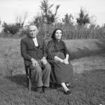 [Foto di gruppo e coppie]