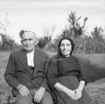 [Foto di gruppo e coppie]