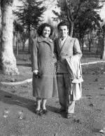 [Foto di gruppo e coppie]