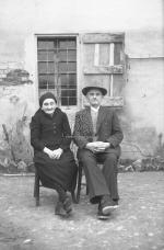 [Foto di gruppo e coppie]