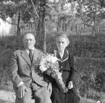 [Foto di gruppo e coppie]