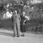 [Foto di gruppo e coppie]