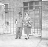 [Foto di gruppo e coppie]