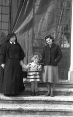 [Foto di gruppo e coppie]