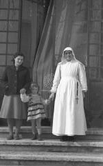 [Foto di gruppo e coppie]