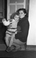 [Foto di gruppo e coppie]