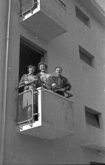 [Foto di gruppo e coppie]