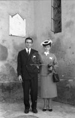 [Foto di gruppo e coppie]