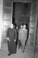 [Foto di gruppo e coppie]