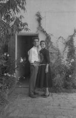 [Foto di gruppo e coppie]