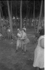 [Foto di gruppo e coppie]