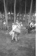 [Foto di gruppo e coppie]